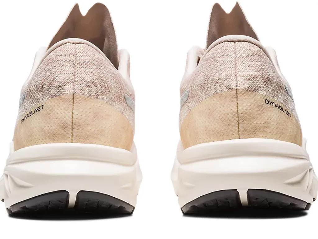 ASICS DYNABLAST 3-Women Neutral|Underpronation