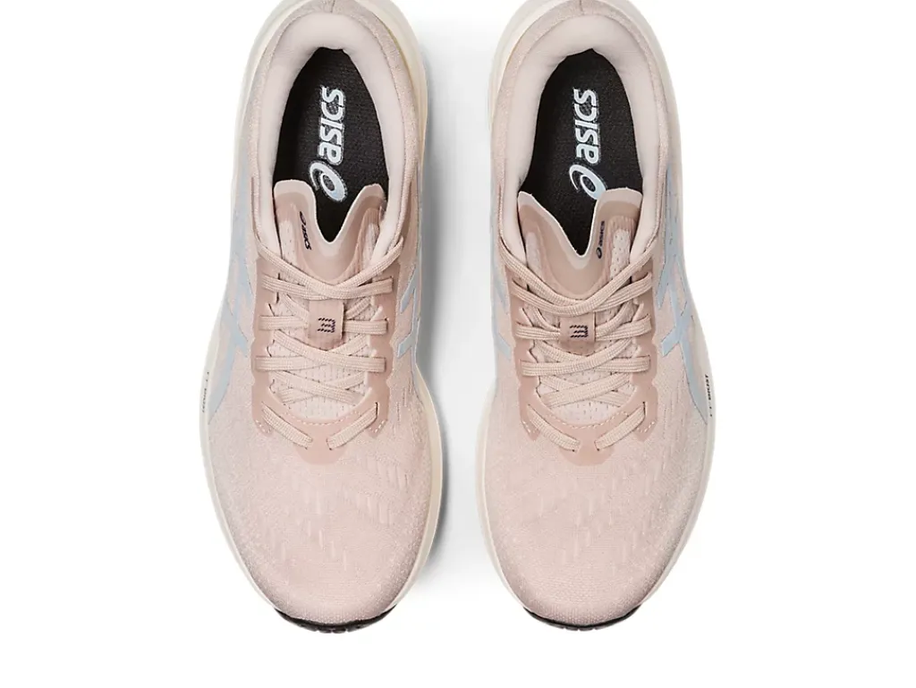 ASICS DYNABLAST 3-Women Neutral|Underpronation