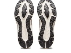 ASICS DYNABLAST 3-Women Neutral|Underpronation