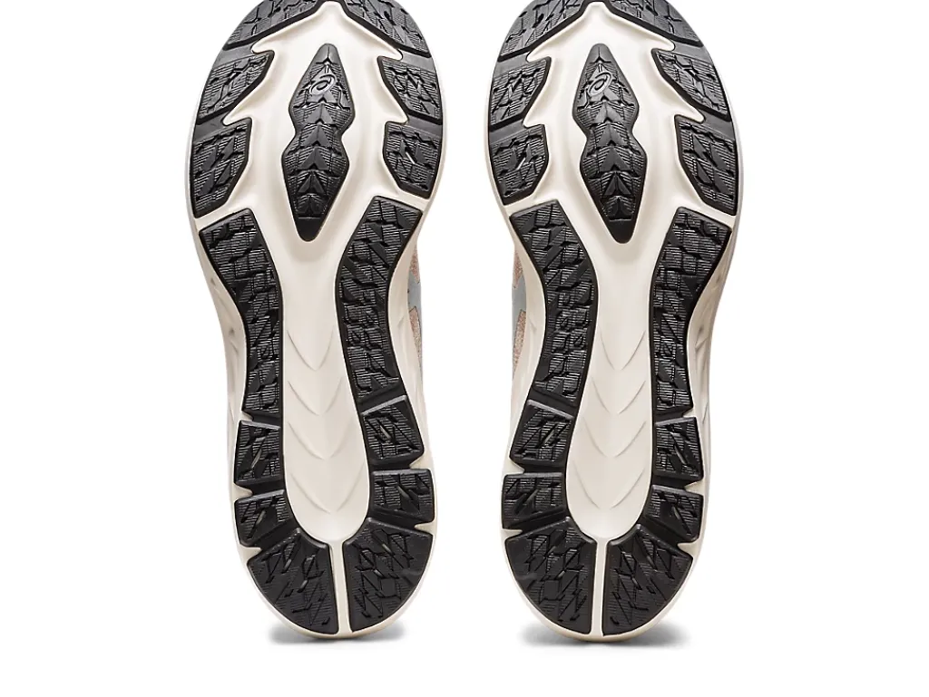 ASICS DYNABLAST 3-Women Neutral|Underpronation