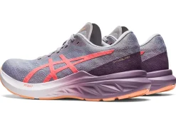 ASICS DYNABLAST 3-Women Neutral|Underpronation