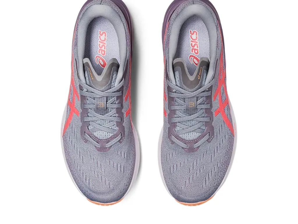 ASICS DYNABLAST 3-Women Neutral|Underpronation