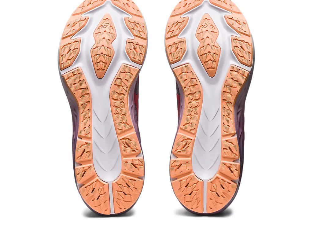 ASICS DYNABLAST 3-Women Neutral|Underpronation