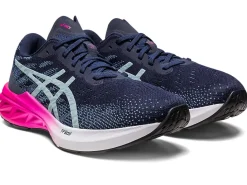 ASICS DYNABLAST 3-Women Neutral|Underpronation