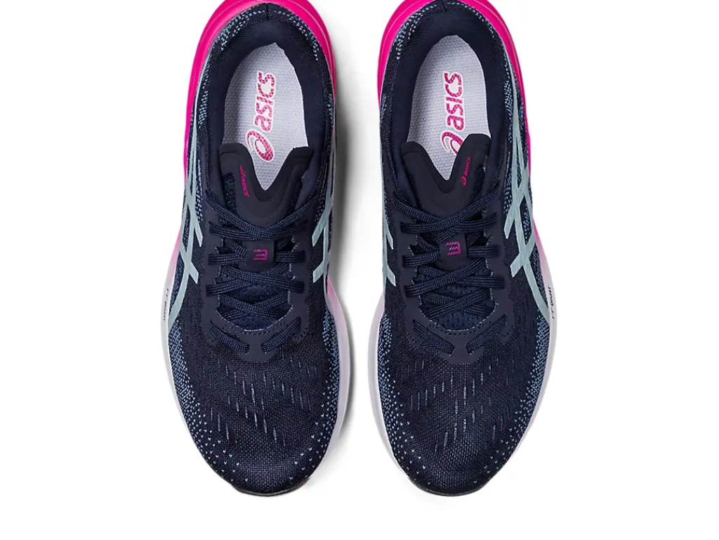 ASICS DYNABLAST 3-Women Neutral|Underpronation