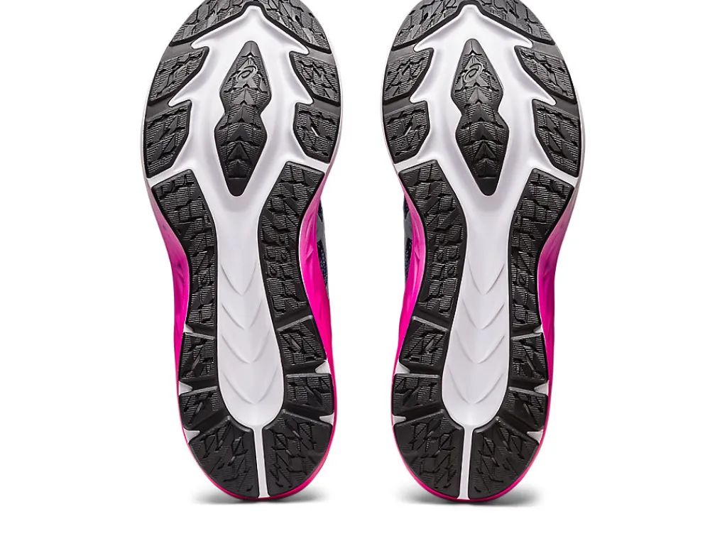 ASICS DYNABLAST 3-Women Neutral|Underpronation