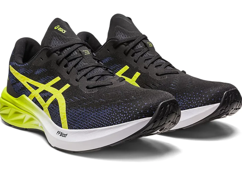 ASICS DYNABLAST 3-Men Underpronation|Shoes Under $100