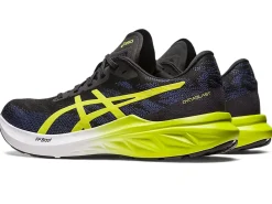 ASICS DYNABLAST 3-Men Underpronation|Shoes Under $100