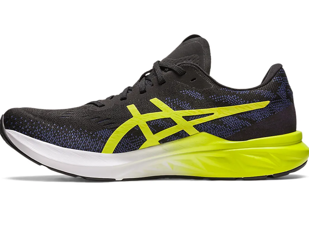 ASICS DYNABLAST 3-Men Underpronation|Shoes Under $100
