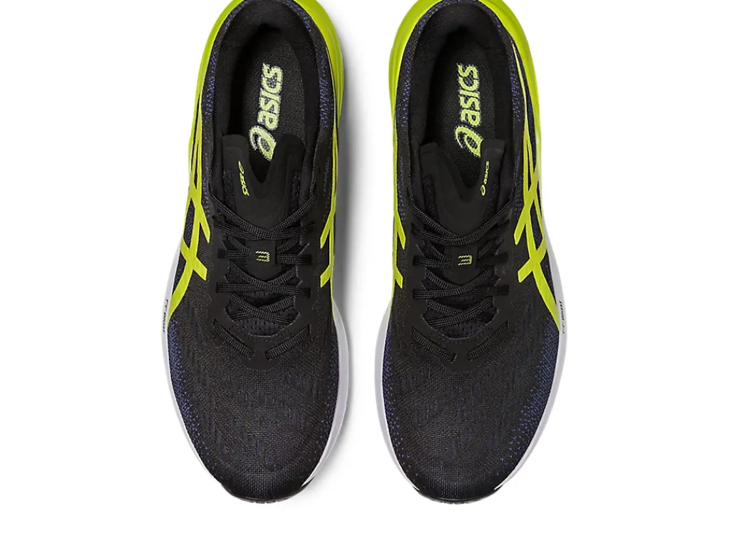 ASICS DYNABLAST 3-Men Underpronation|Shoes Under $100