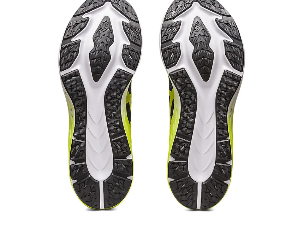 ASICS DYNABLAST 3-Men Underpronation|Shoes Under $100