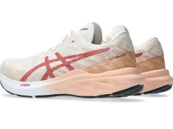 ASICS DYNABLAST 3-Women Neutral|Underpronation
