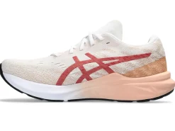 ASICS DYNABLAST 3-Women Neutral|Underpronation