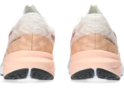 ASICS DYNABLAST 3-Women Neutral|Underpronation