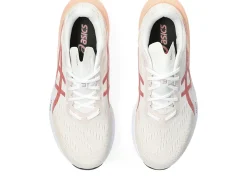 ASICS DYNABLAST 3-Women Neutral|Underpronation