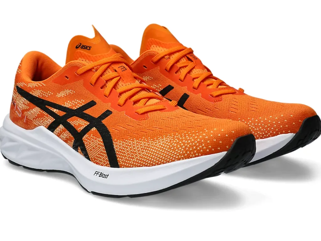 ASICS DYNABLAST 3-Men Underpronation|Shoes Under $100