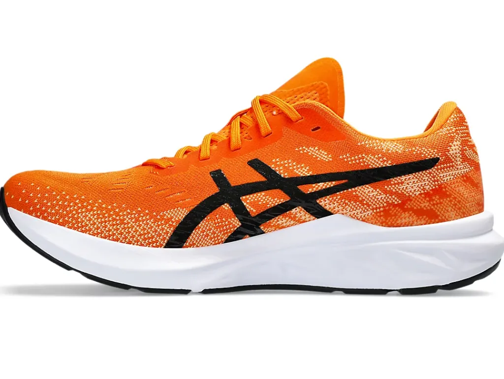 ASICS DYNABLAST 3-Men Underpronation|Shoes Under $100