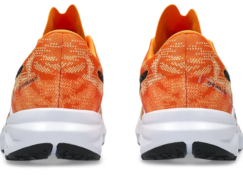 ASICS DYNABLAST 3-Men Underpronation|Shoes Under $100