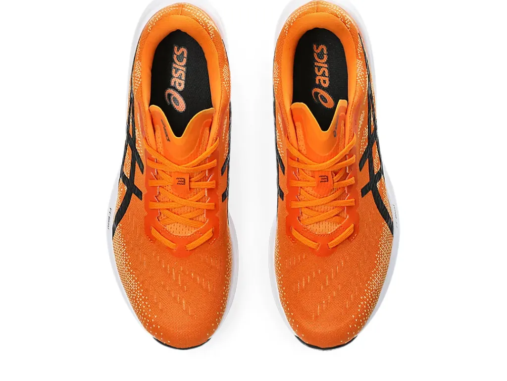 ASICS DYNABLAST 3-Men Underpronation|Shoes Under $100