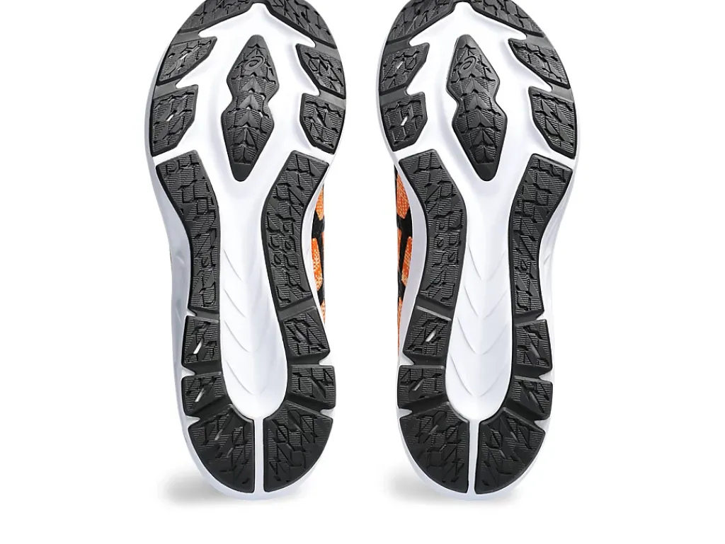 ASICS DYNABLAST 3-Men Underpronation|Shoes Under $100