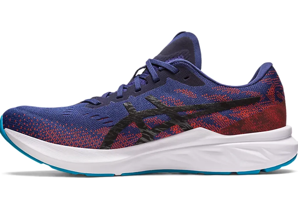 ASICS DYNABLAST 3-Men Underpronation|Shoes Under $100