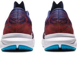 ASICS DYNABLAST 3-Men Underpronation|Shoes Under $100