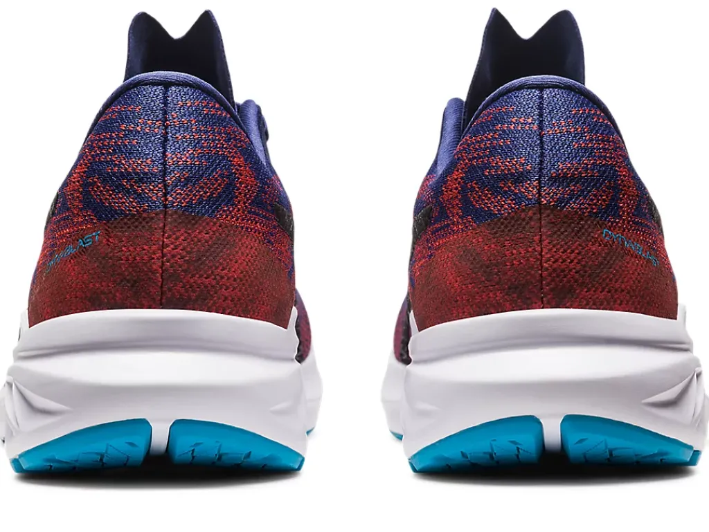 ASICS DYNABLAST 3-Men Underpronation|Shoes Under $100