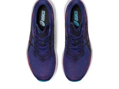 ASICS DYNABLAST 3-Men Underpronation|Shoes Under $100