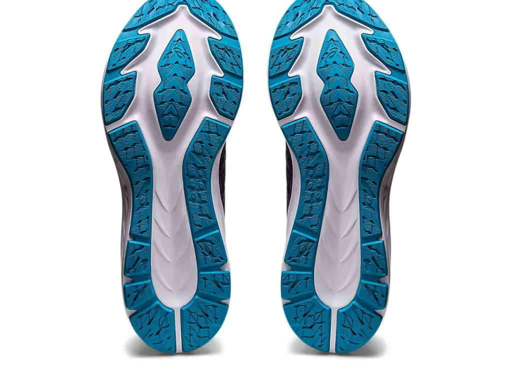 ASICS DYNABLAST 3-Men Underpronation|Shoes Under $100
