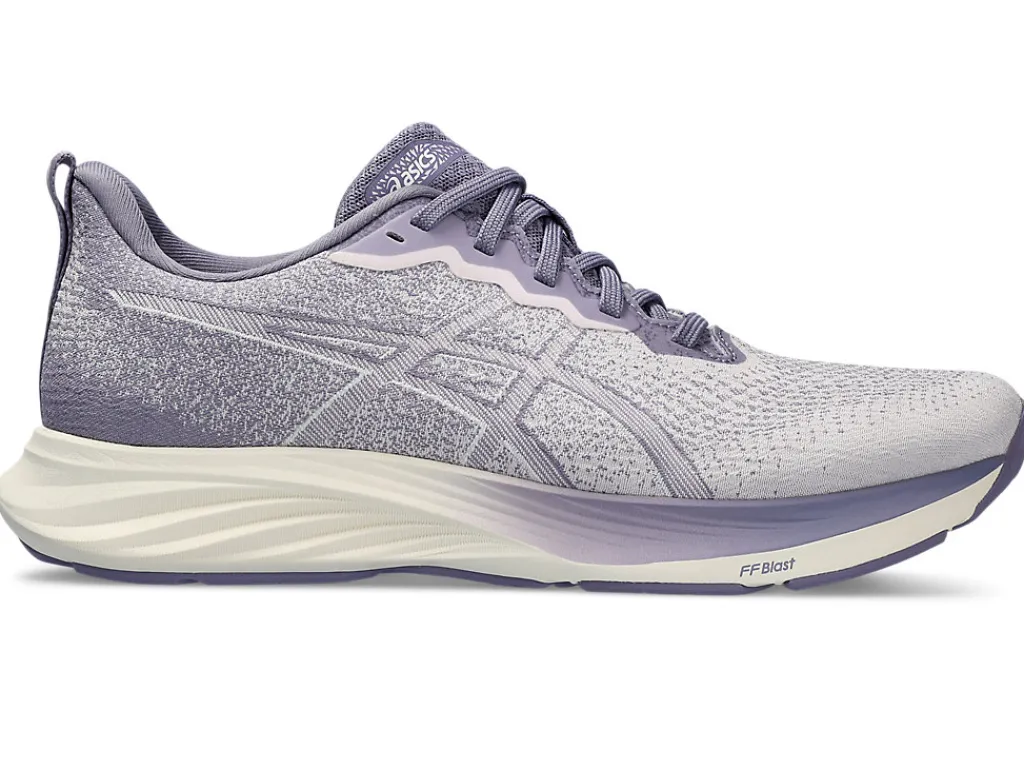 ASICS DYNABLAST 4-Women Neutral|Running Shoes