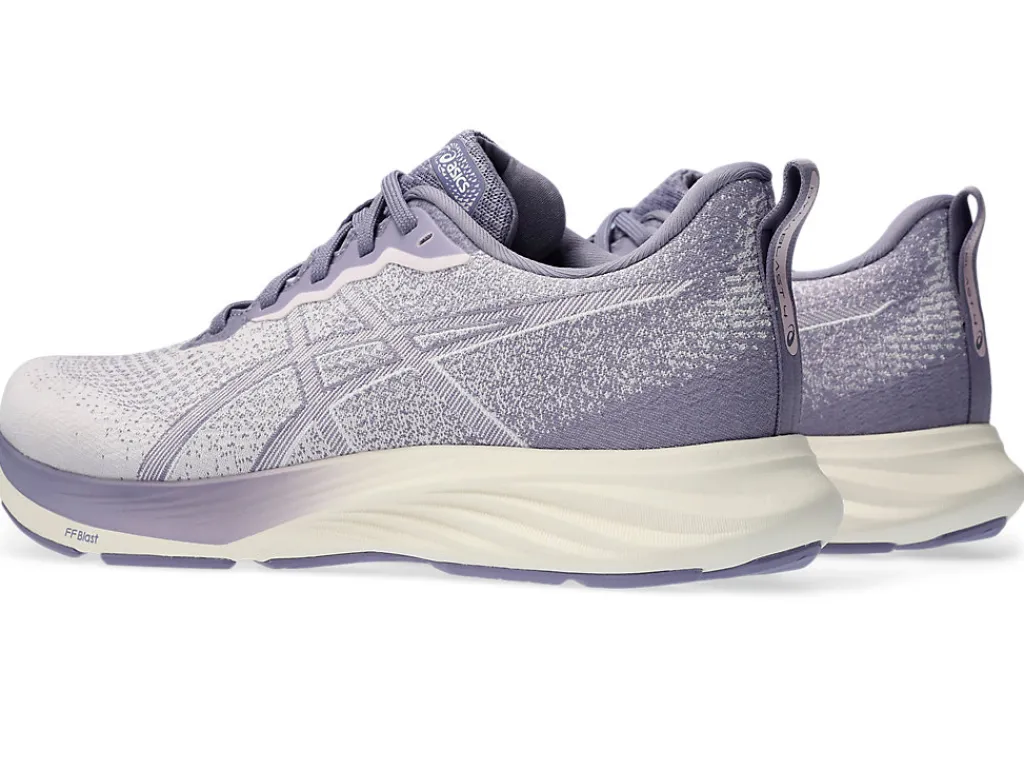 ASICS DYNABLAST 4-Women Neutral|Running Shoes