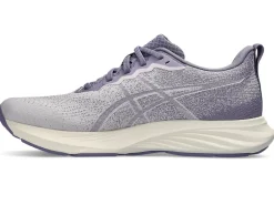ASICS DYNABLAST 4-Women Neutral|Running Shoes