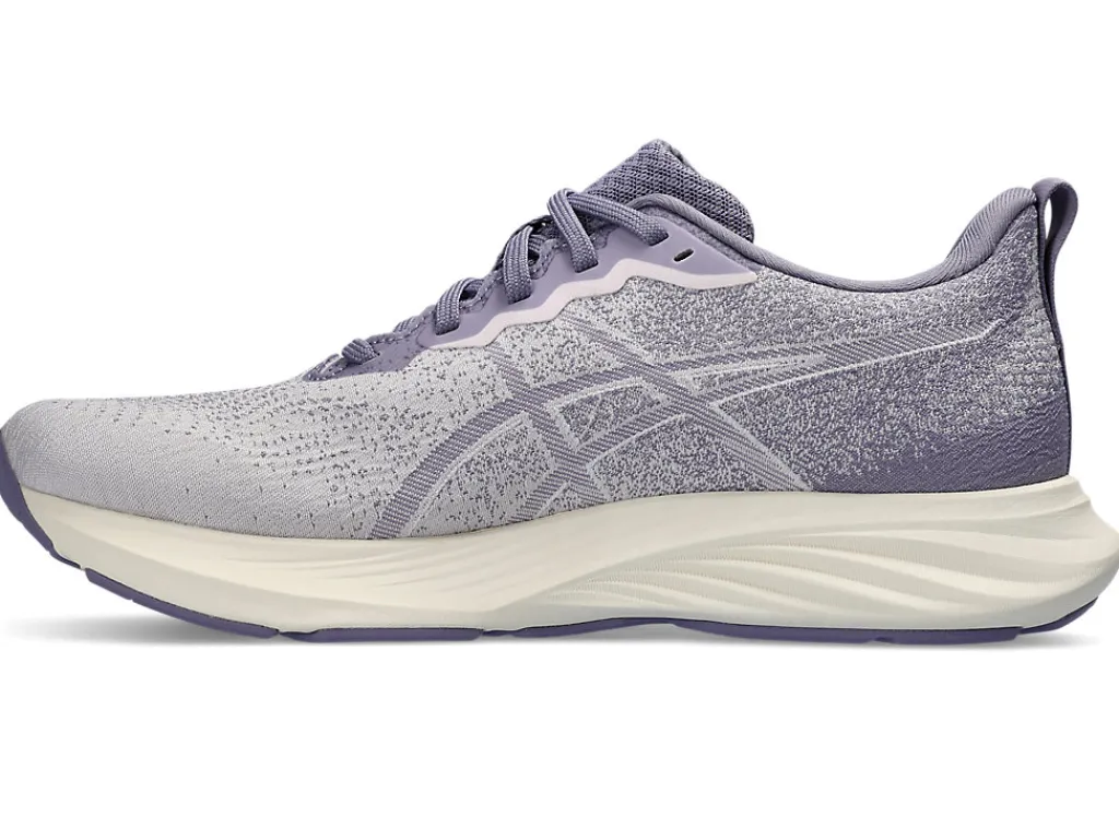 ASICS DYNABLAST 4-Women Neutral|Running Shoes