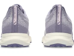 ASICS DYNABLAST 4-Women Neutral|Running Shoes