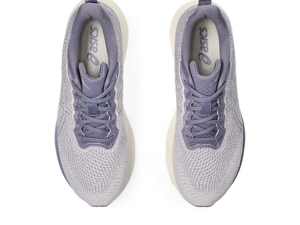 ASICS DYNABLAST 4-Women Neutral|Running Shoes