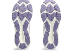 ASICS DYNABLAST 4-Women Neutral|Running Shoes