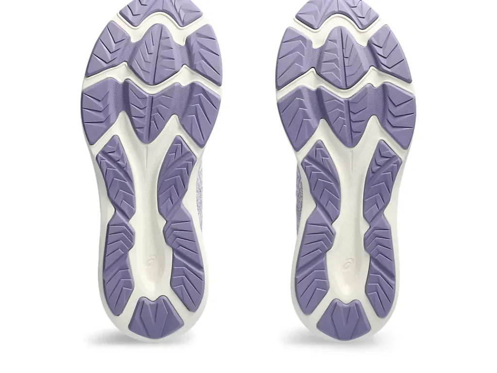 ASICS DYNABLAST 4-Women Neutral|Running Shoes