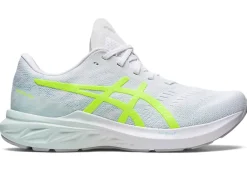 ASICS DYNABLAST 3-Women Neutral|Underpronation