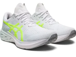 ASICS DYNABLAST 3-Women Neutral|Underpronation