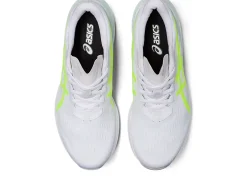 ASICS DYNABLAST 3-Women Neutral|Underpronation