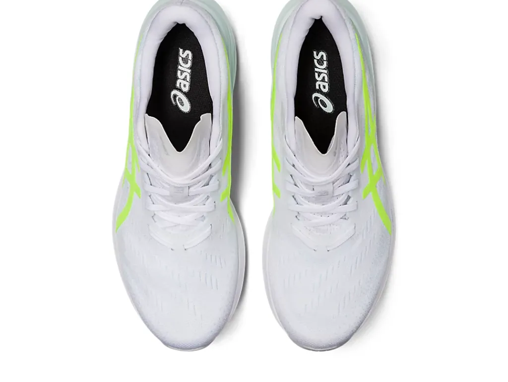 ASICS DYNABLAST 3-Women Neutral|Underpronation