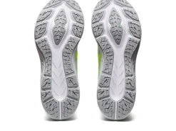 ASICS DYNABLAST 3-Women Neutral|Underpronation