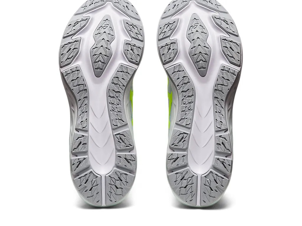 ASICS DYNABLAST 3-Women Neutral|Underpronation