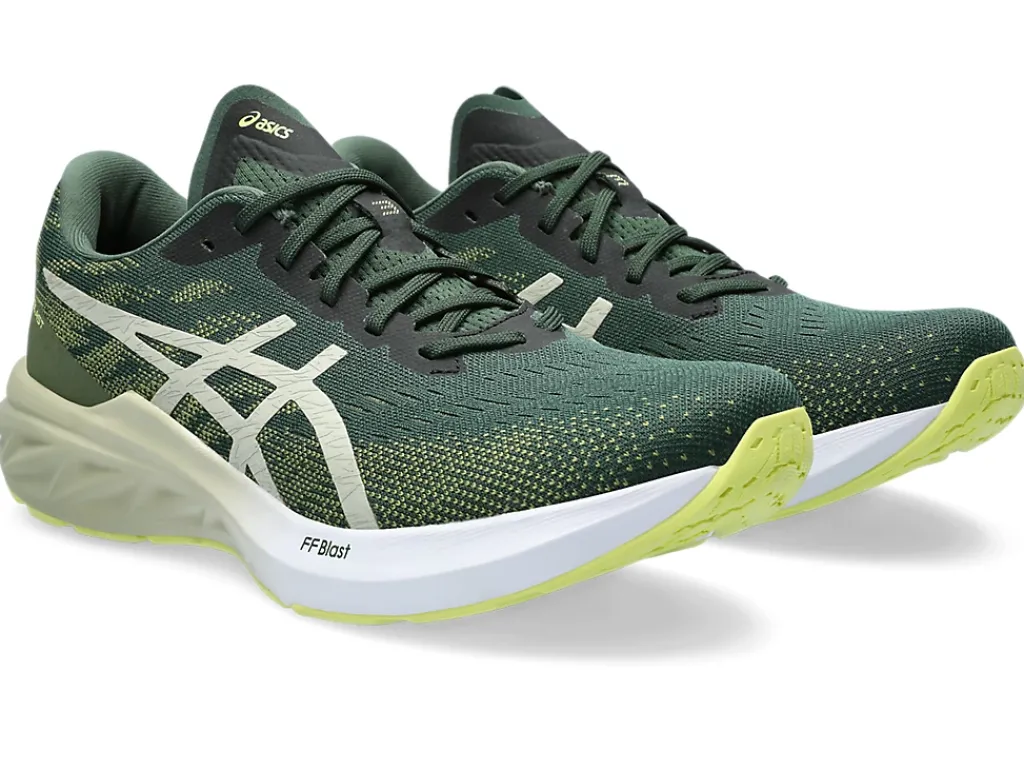 ASICS DYNABLAST 3-Men Underpronation|Shoes Under $100