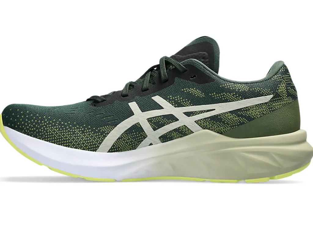 ASICS DYNABLAST 3-Men Underpronation|Shoes Under $100