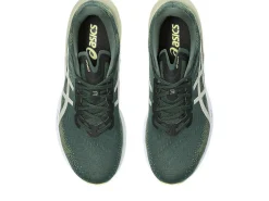 ASICS DYNABLAST 3-Men Underpronation|Shoes Under $100