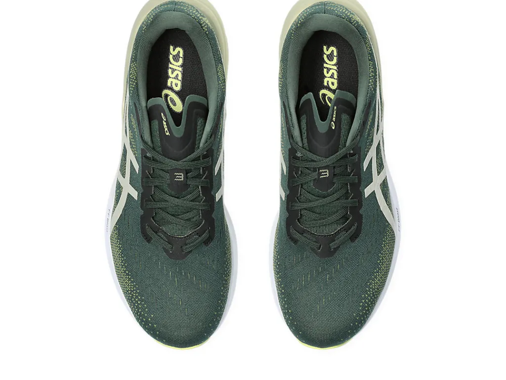 ASICS DYNABLAST 3-Men Underpronation|Shoes Under $100
