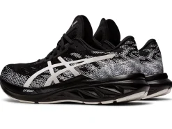 ASICS DYNABLAST 3-Women Neutral|Underpronation