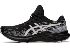 ASICS DYNABLAST 3-Women Neutral|Underpronation