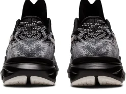 ASICS DYNABLAST 3-Women Neutral|Underpronation